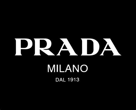 prada milano logo|printable prada logo.